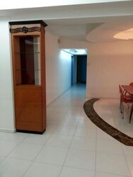 Blk 628 Bukit Batok Central (Bukit Batok), HDB Executive #454900821